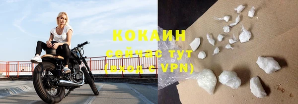 бошки Армянск