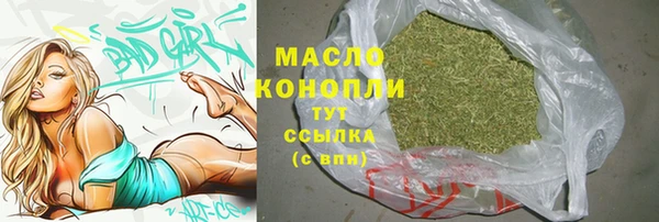 дживик Саяногорск
